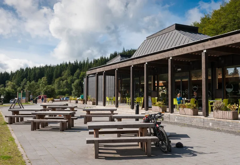 Kirroughtree